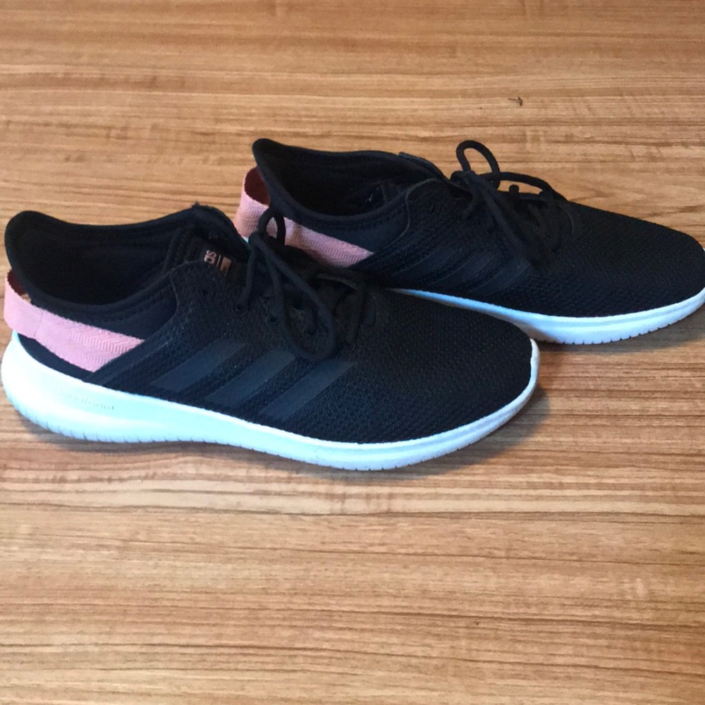 Adidas sneakers
